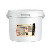 6a65ea94011f0cd638d1ca537c34a6f5